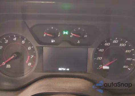 2018 Chevrolet Camaro 1Lt from USA, damaged, VIN 1G1FB3DX7J0183310